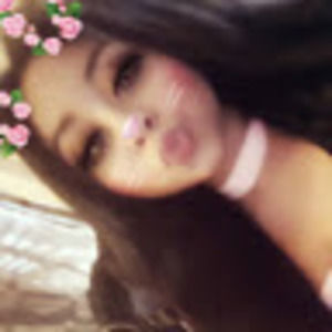 Meet your Posher, Tami